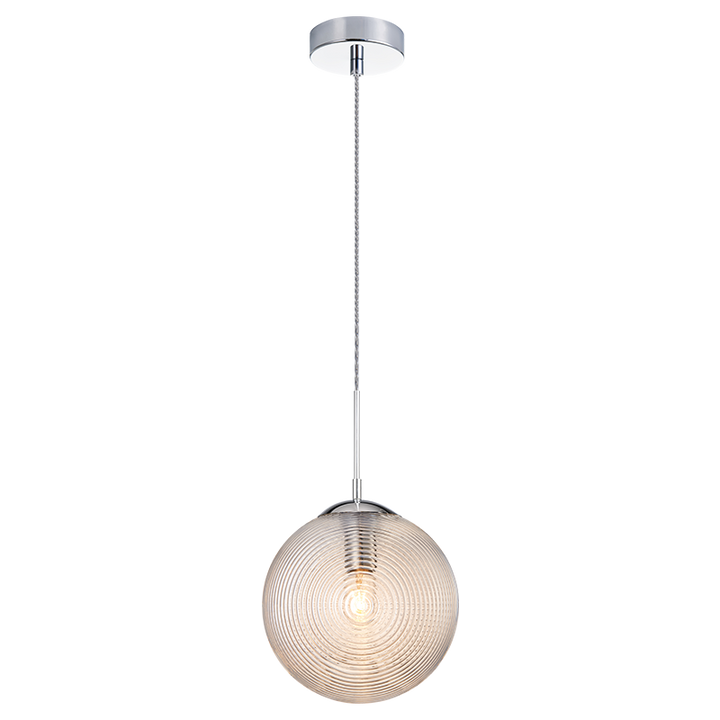 Maruna - 1 Light Pendant