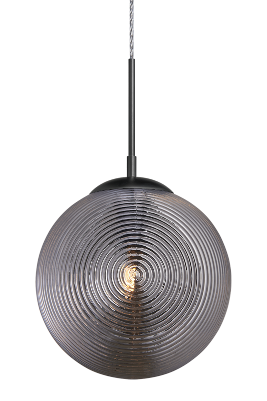 Maruna - 1 Light Pendant