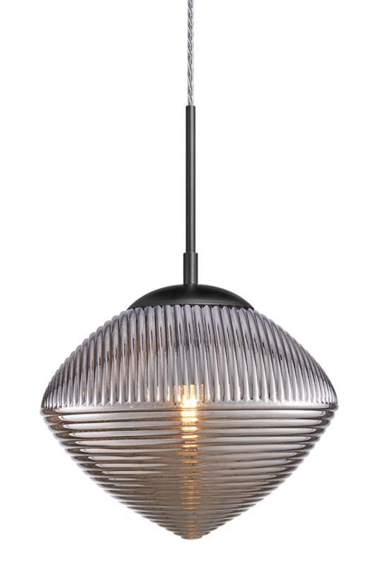 Maruna - 1 Light Pendant