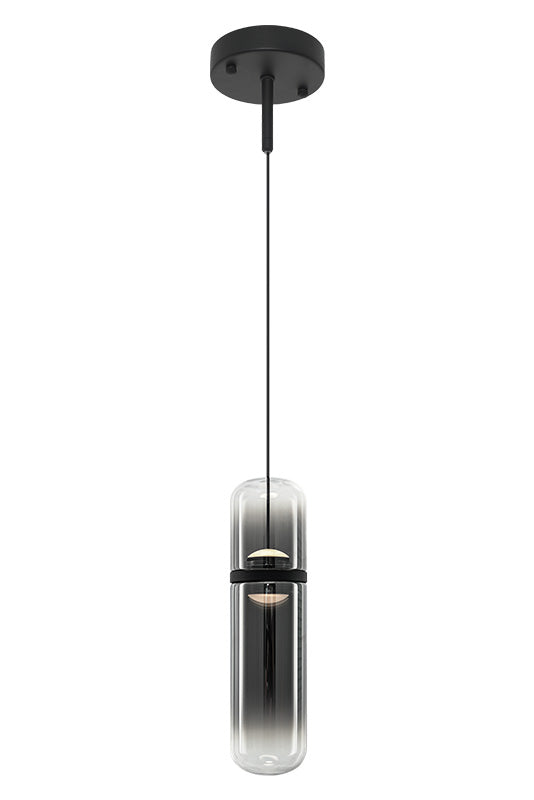 Amulet - LED Pendant