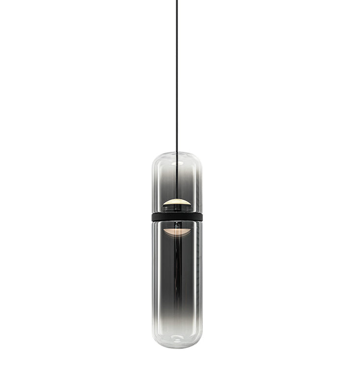 Amulet - LED Pendant