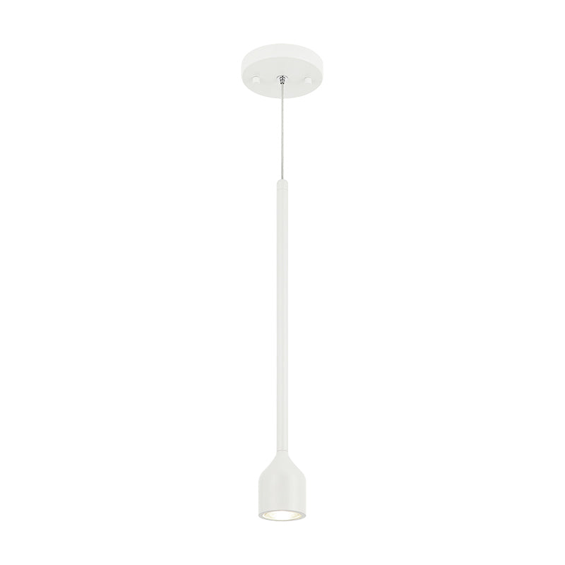 Lumenagio - LED 1 Light Pendant