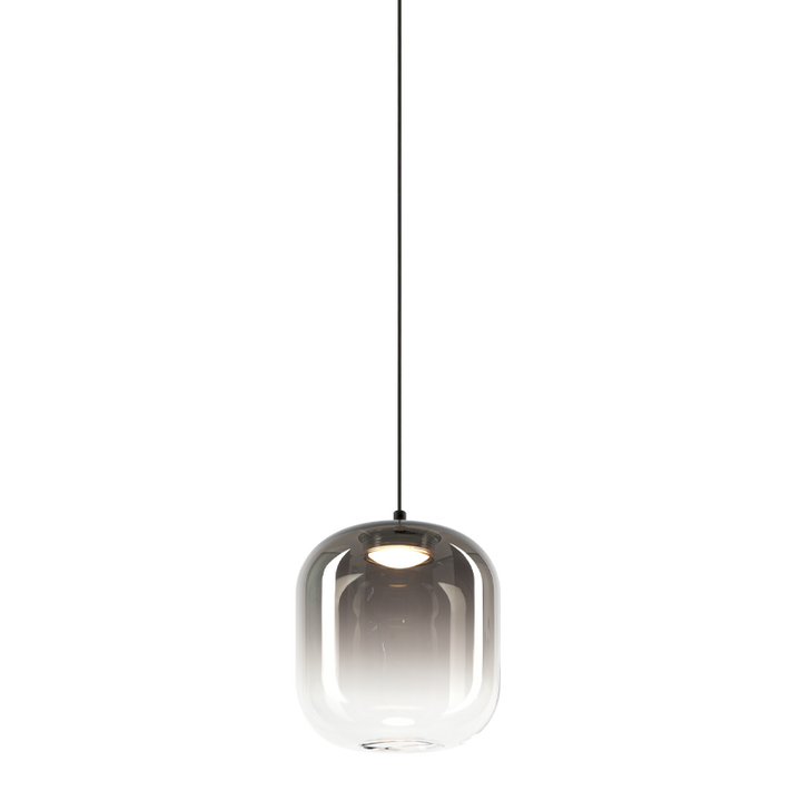 Refrax - LED 1 Light Pendant