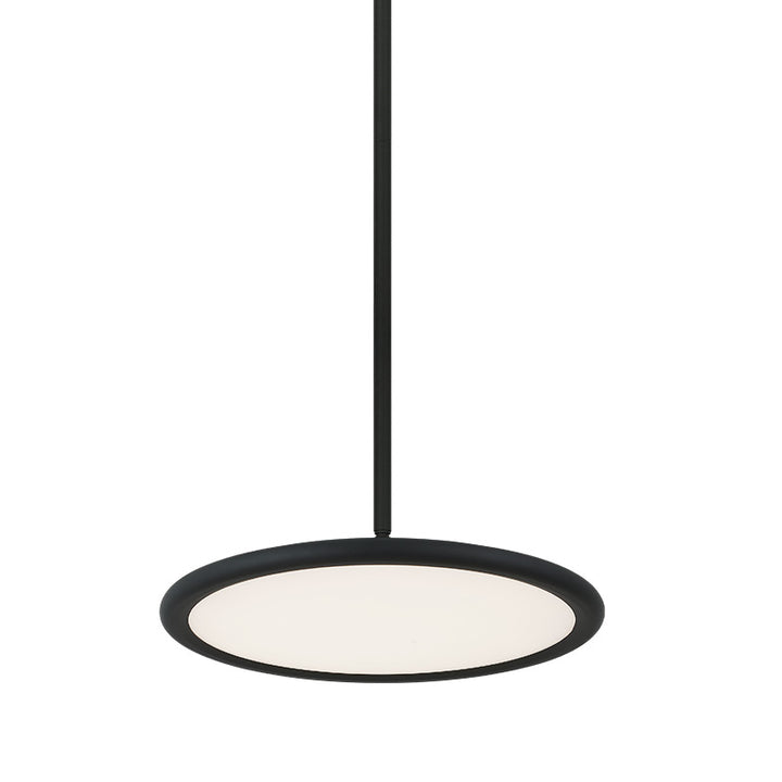 Piper - LED 1 Light Pendant
