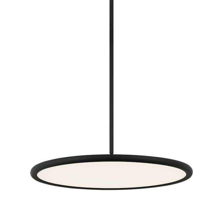 Piper - LED 1 Light Pendant