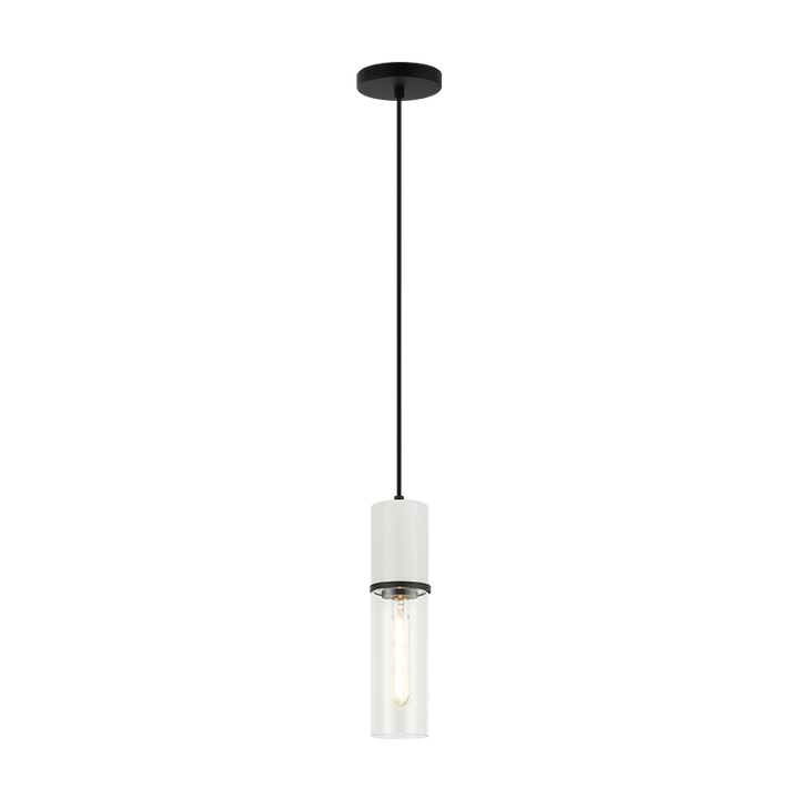 Marmor - LED 1 Light Pendant