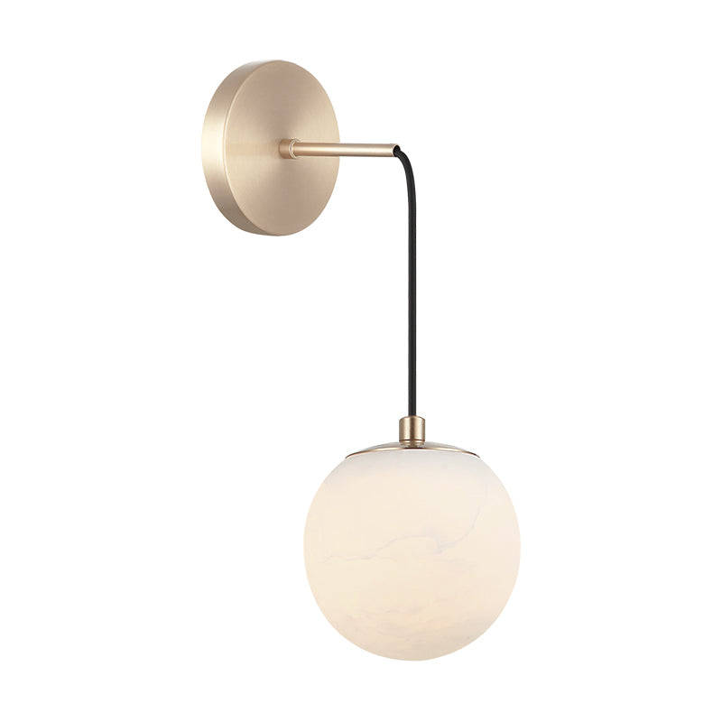 Nikini - LED Pendant