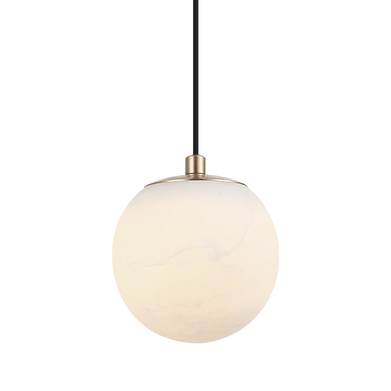 Nikini - LED Pendant