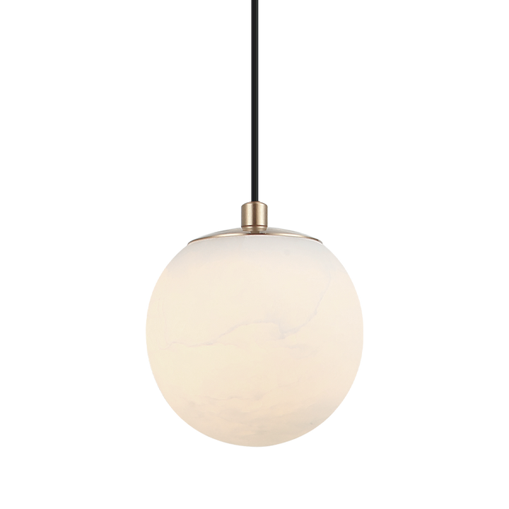 Nikini - LED Pendant