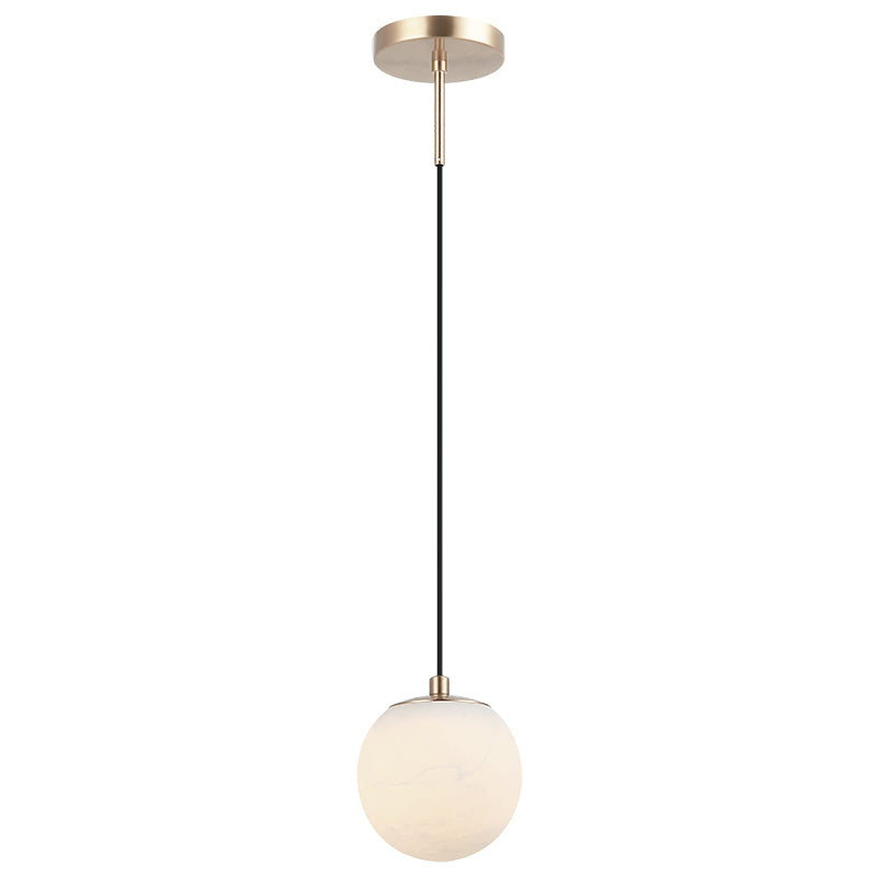 Nikini - LED Pendant