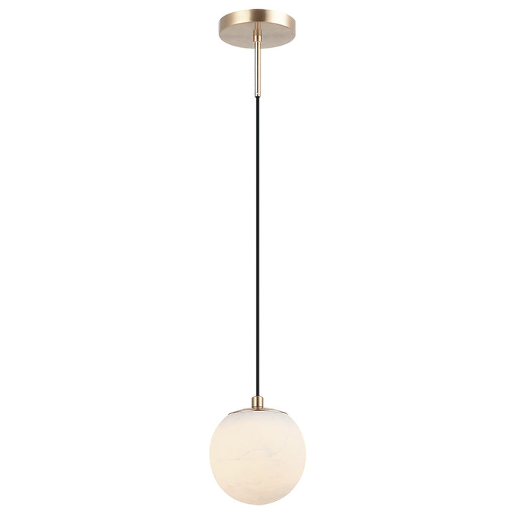 Nikini - LED Pendant