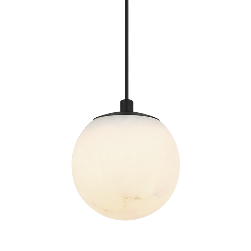 Nikini - LED Pendant