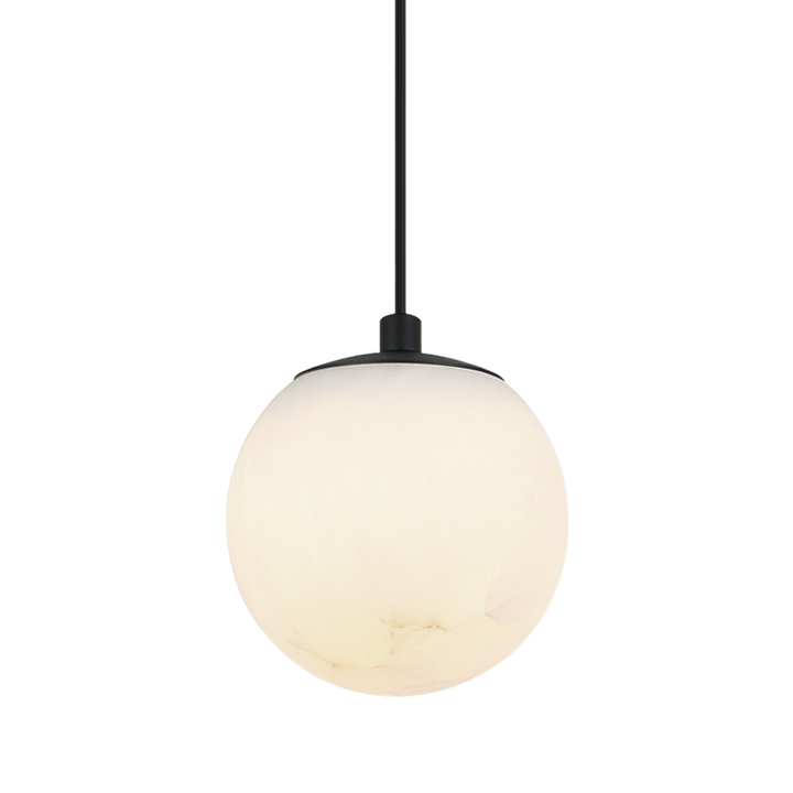 Nikini - LED Pendant