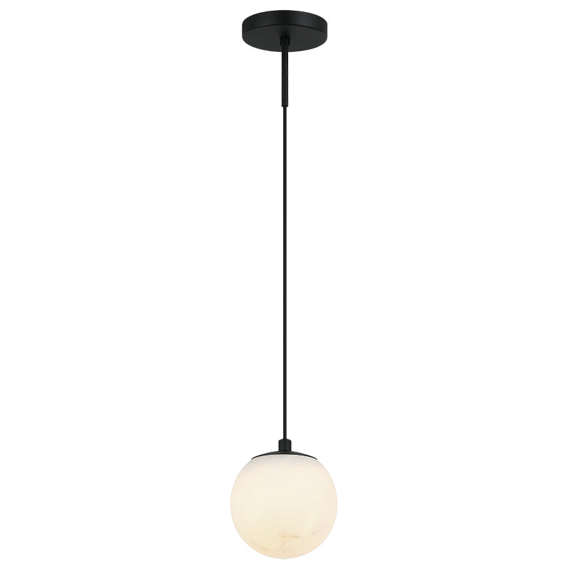 Nikini - LED Pendant