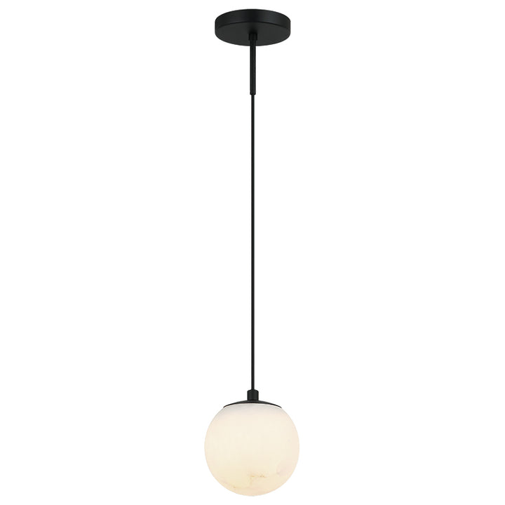 Nikini - LED Pendant