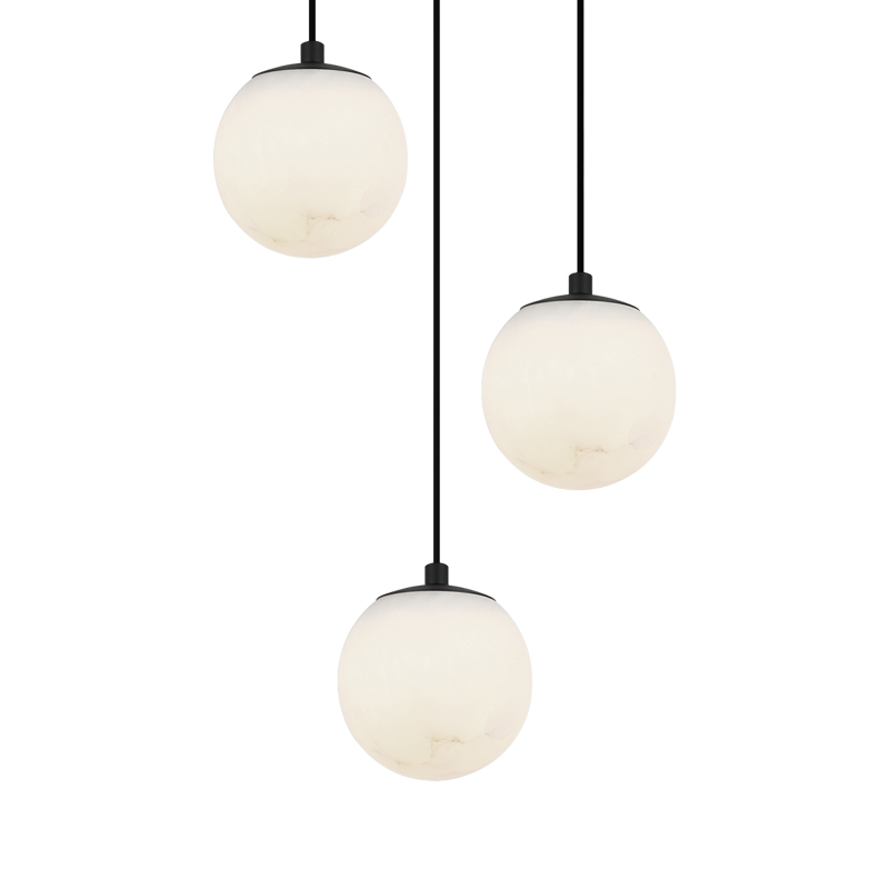 Nikini - LED Pendant