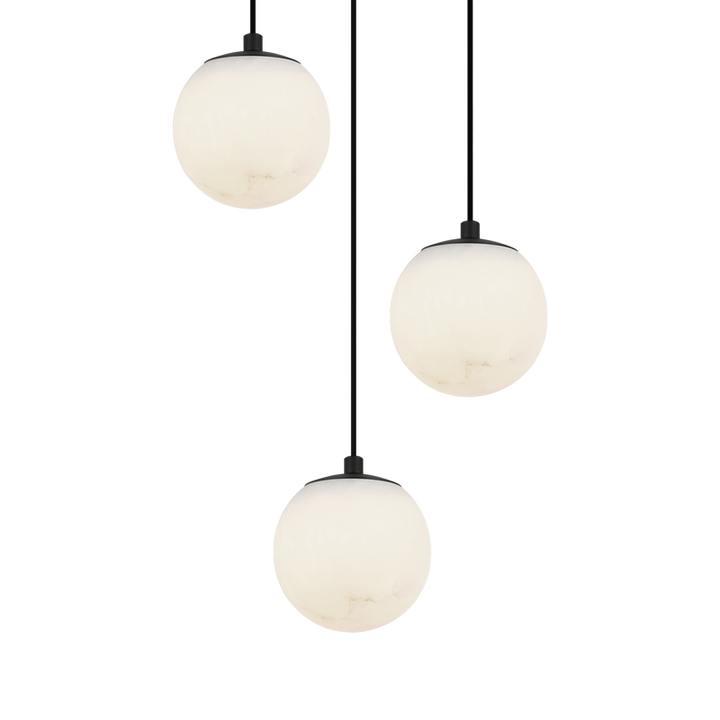 Nikini - LED Pendant
