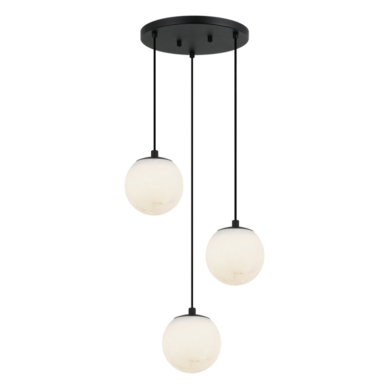 Nikini - LED Pendant