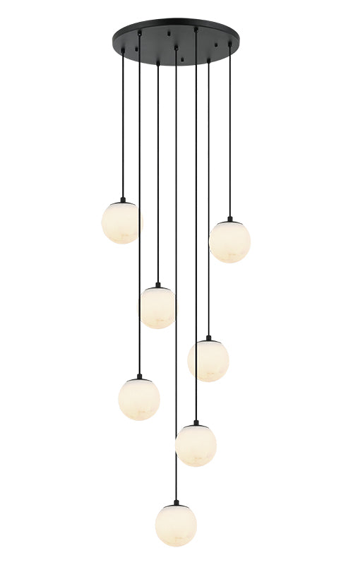 Nikini - LED Pendant