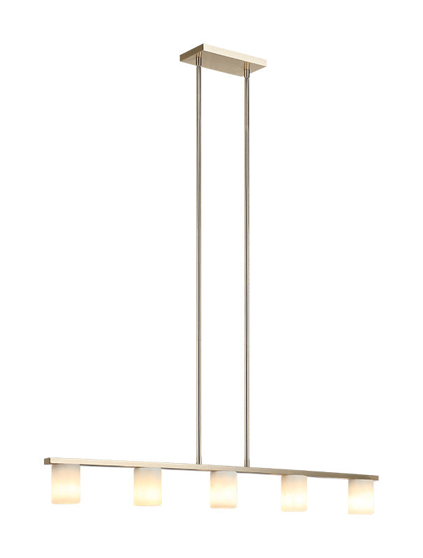 Lindy - LED Chandelier