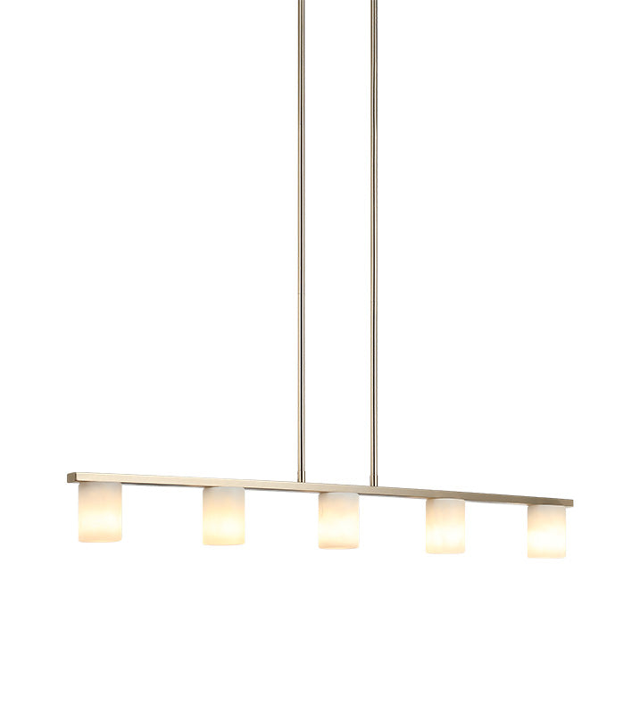 Lindy - LED Chandelier