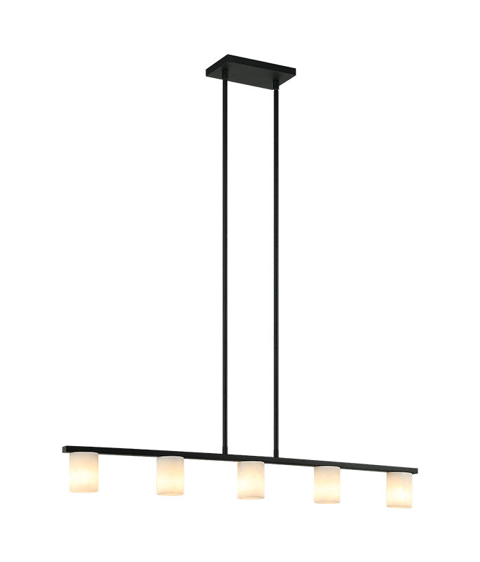 Lindy - LED Chandelier