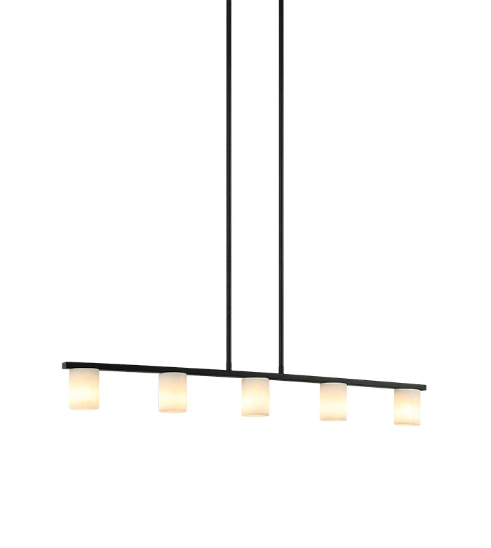 Lindy - LED Chandelier