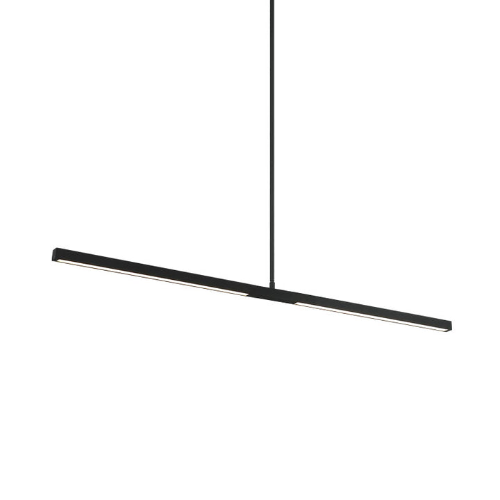 Lineal - LED Chandelier