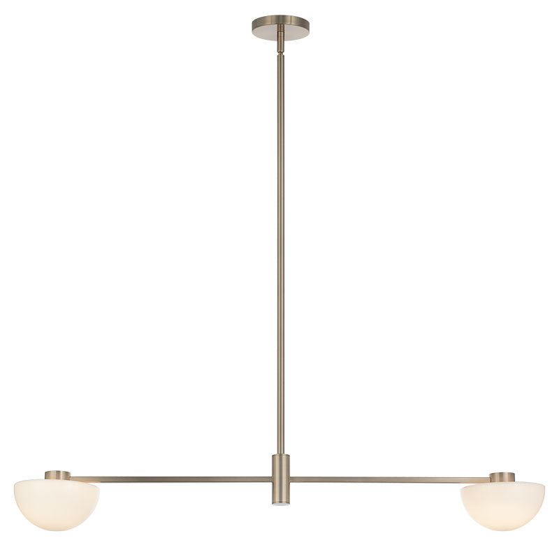 Gardena - LED Chandelier