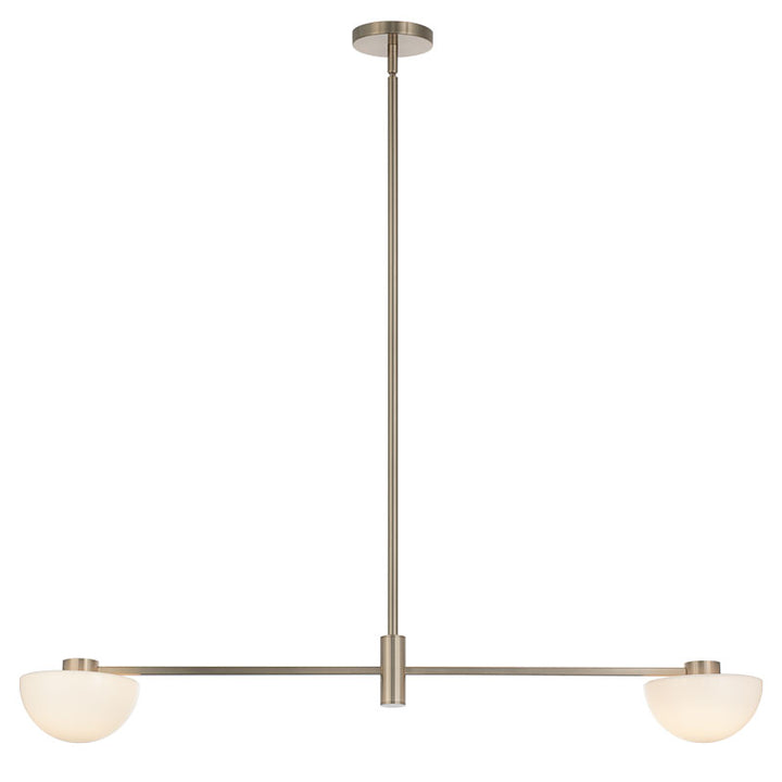 Gardena - LED Chandelier