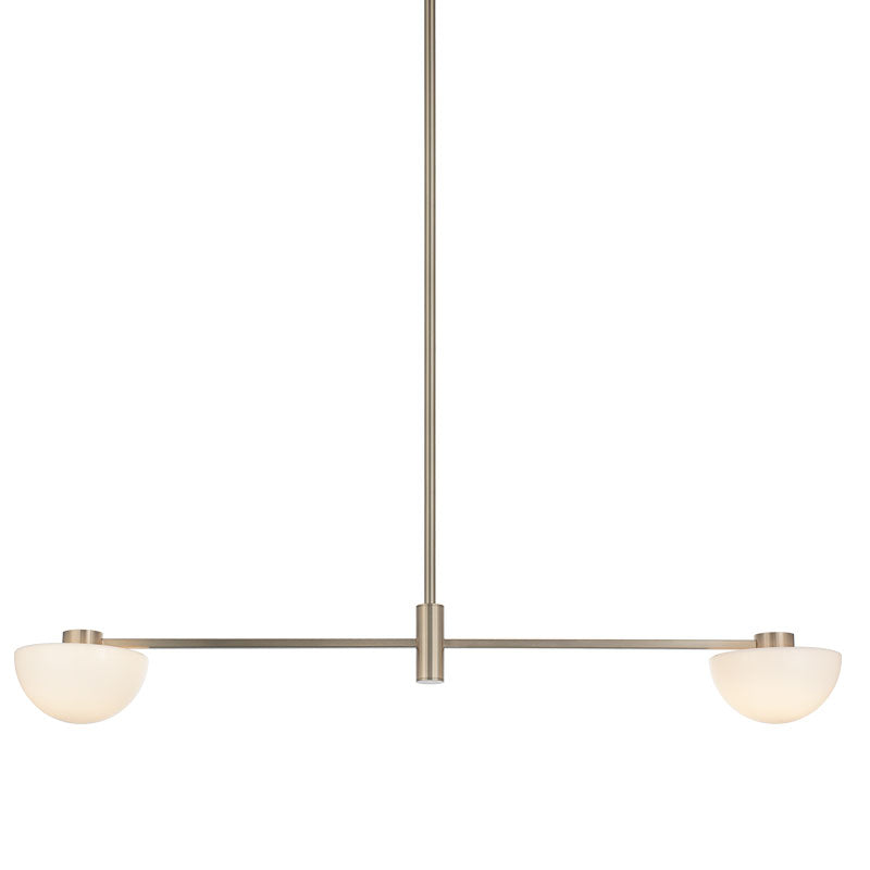 Gardena - LED Chandelier