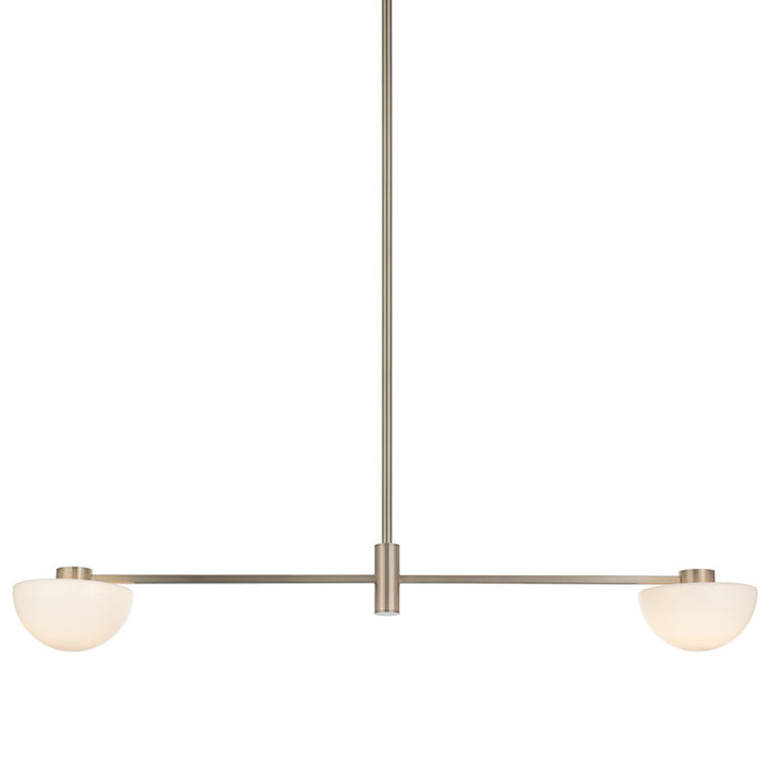 Gardena - LED Chandelier