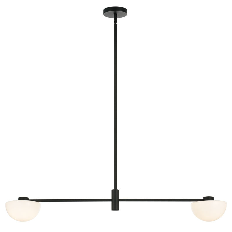 Gardena - LED Chandelier