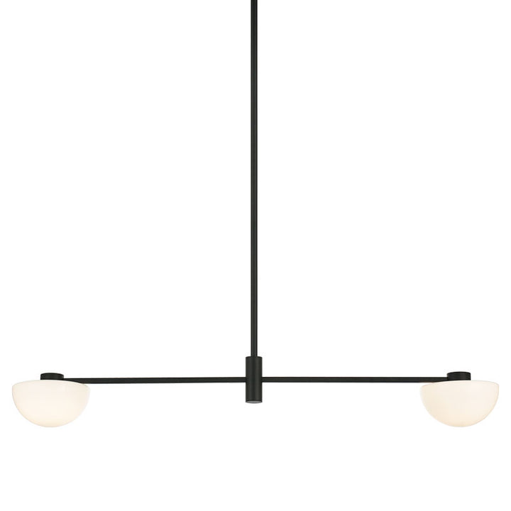 Gardena - LED Chandelier