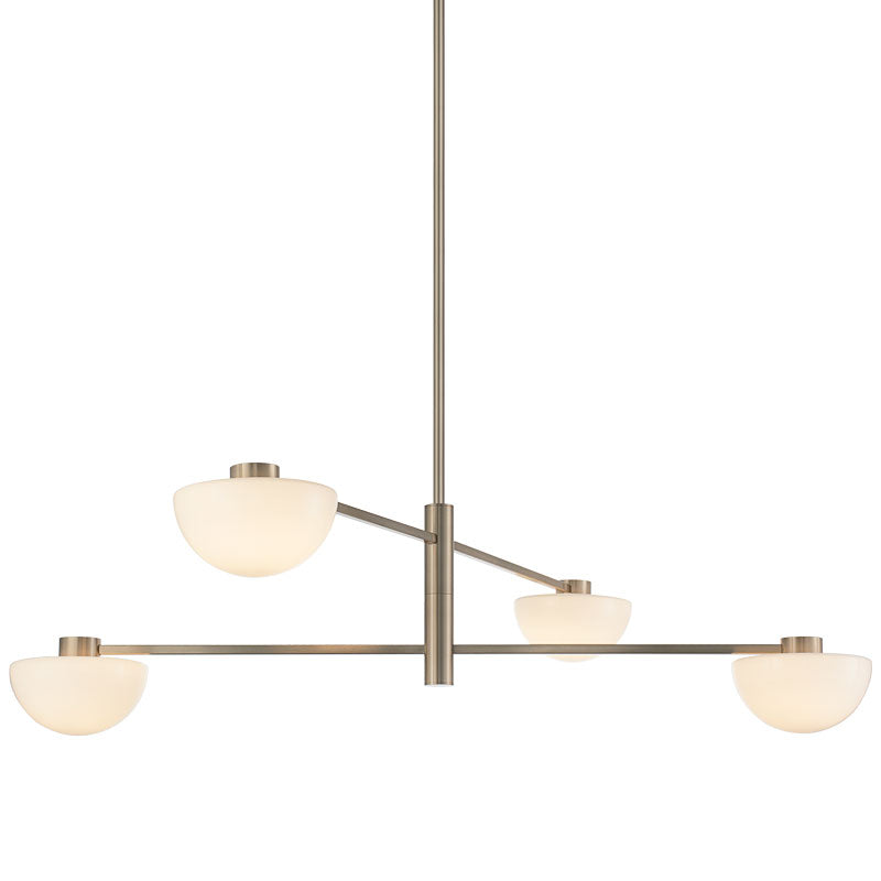 Gardena - LED Chandelier