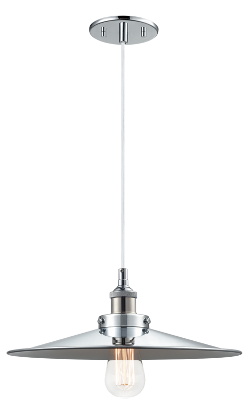 Bulstrode&