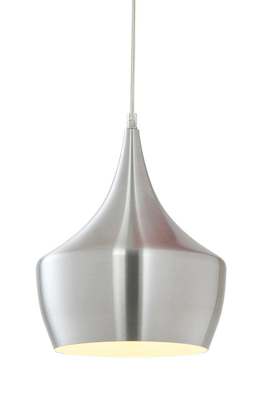 Mulinare Collections - 1 Light Pendant