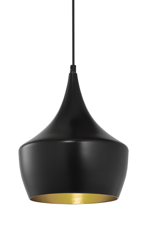 Mulinare Collections - 1 Light Pendant