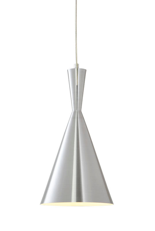 Mulinare Collections - 1 Light Pendant