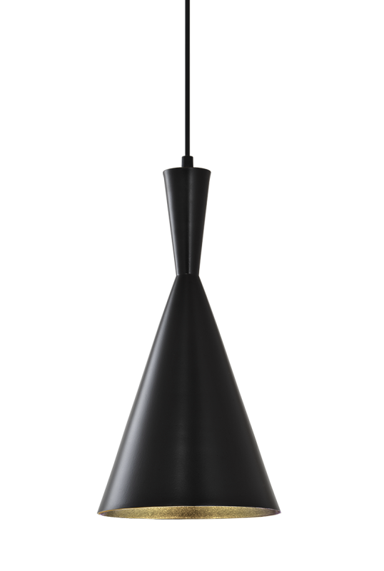 Mulinare Collections - 1 Light Pendant
