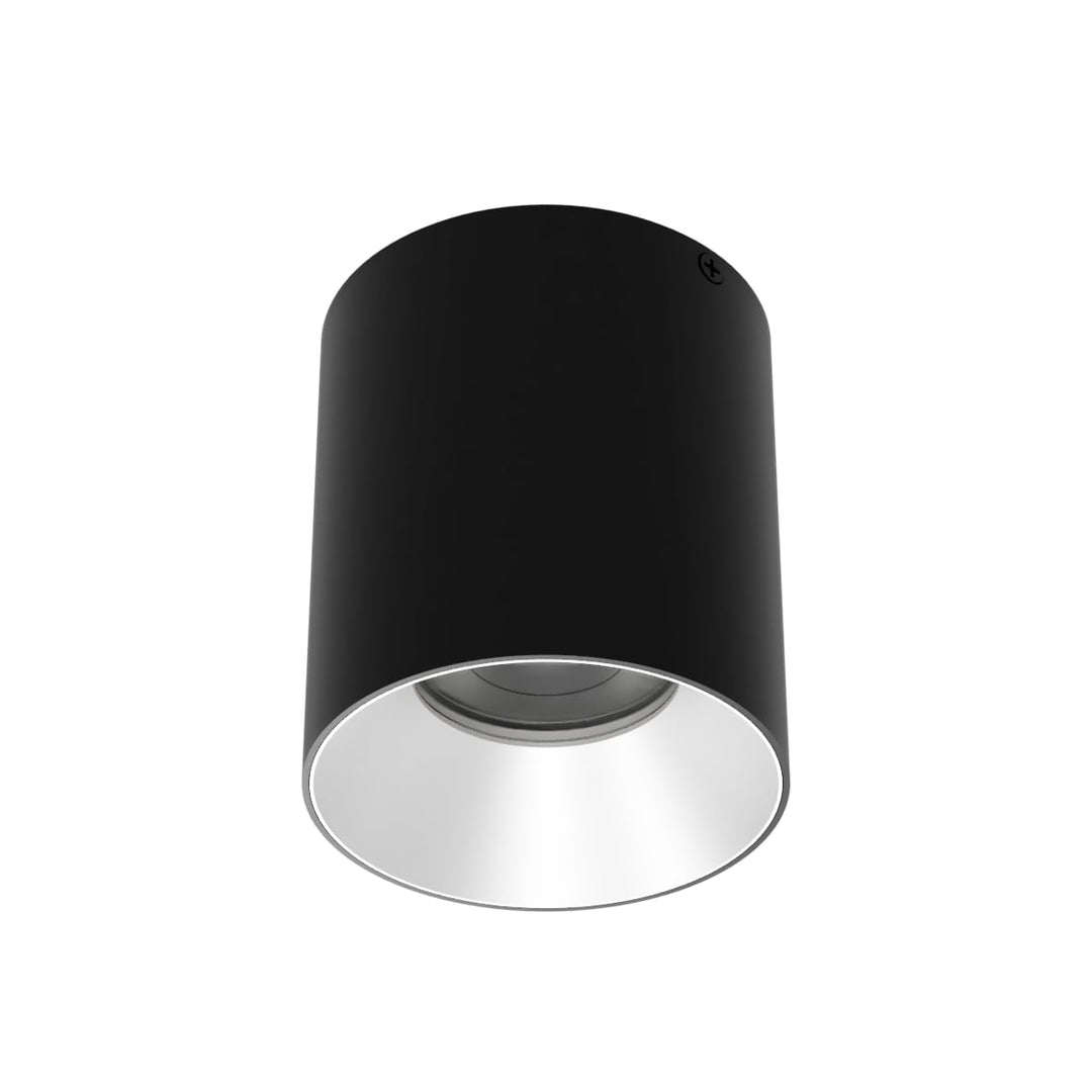 Zoron - 5CCT Round Ceiling Mount Trimless
