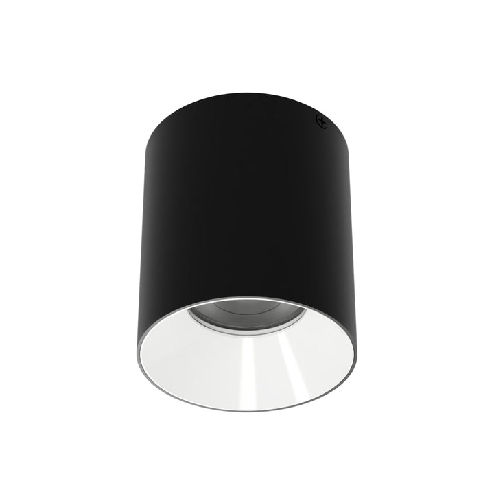 Zoron - 5CCT Round Ceiling Mount Trimless