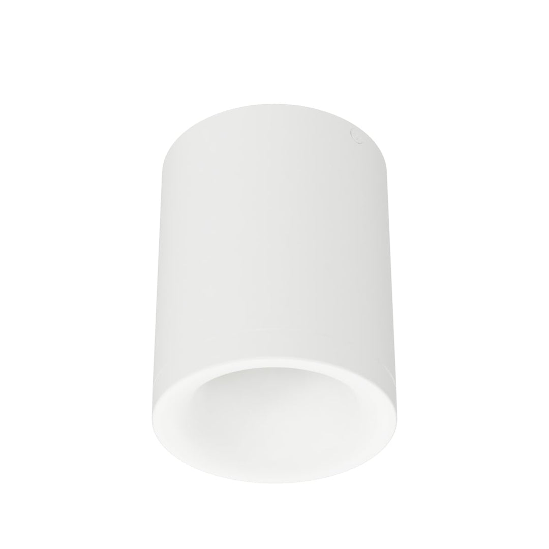 Zoron - 5CCT Round Ceiling Mount Trimless