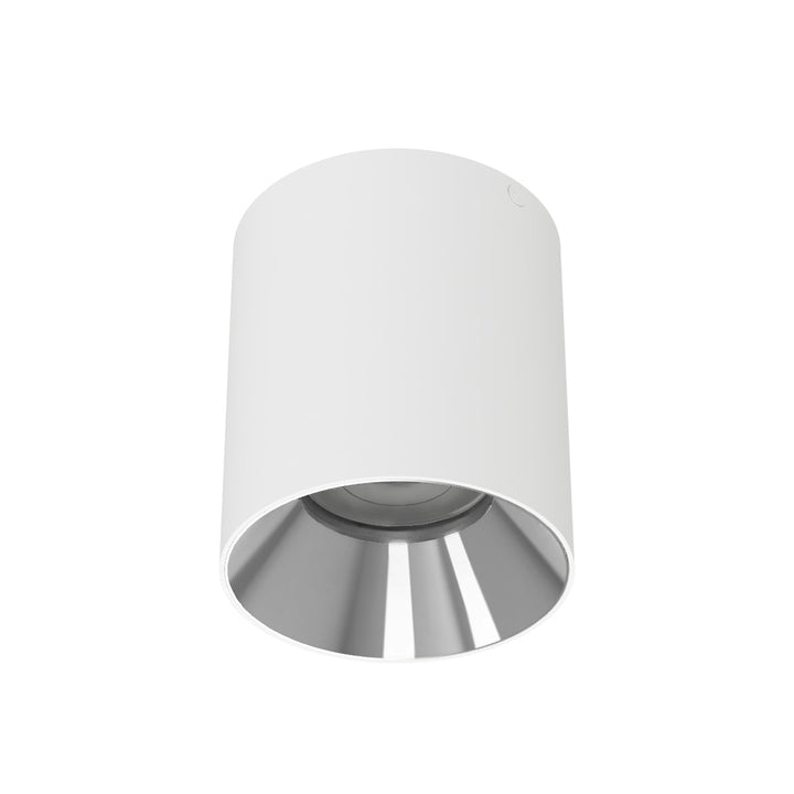 Zoron - 5CCT Round Ceiling Mount Trimless