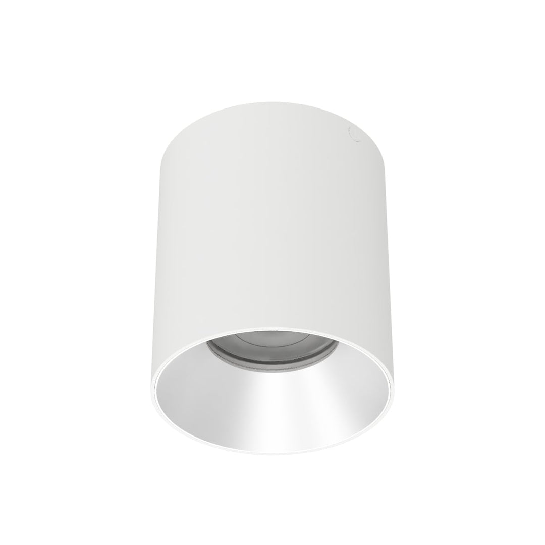 Zoron - 5CCT Round Ceiling Mount Trimless