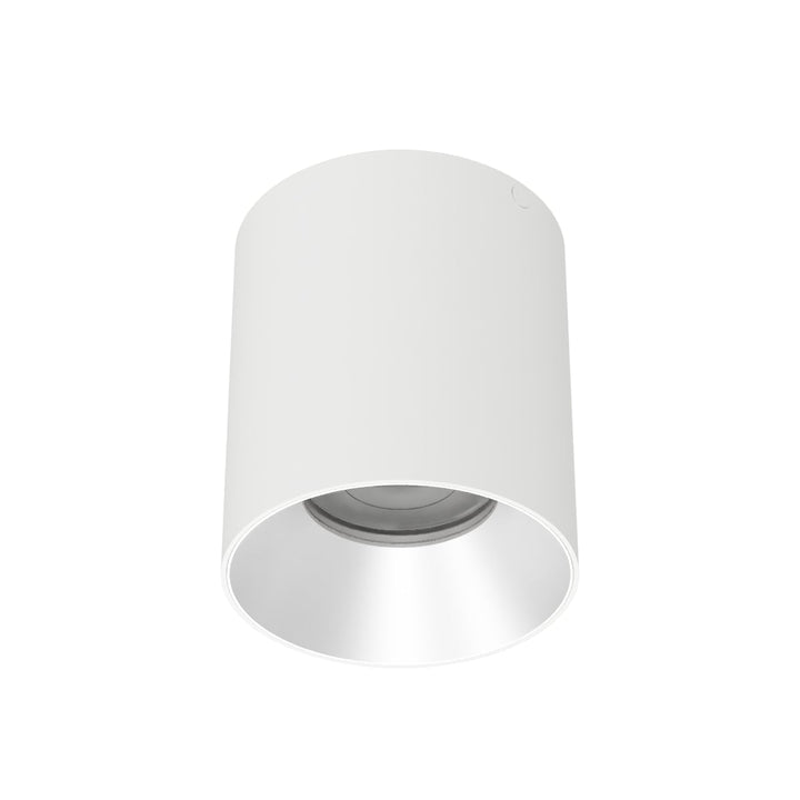 Zoron - 5CCT Round Ceiling Mount Trimless