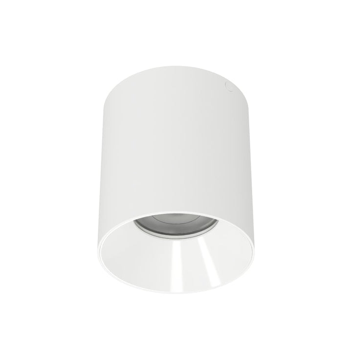 Zoron - 5CCT Round Ceiling Mount Trimless