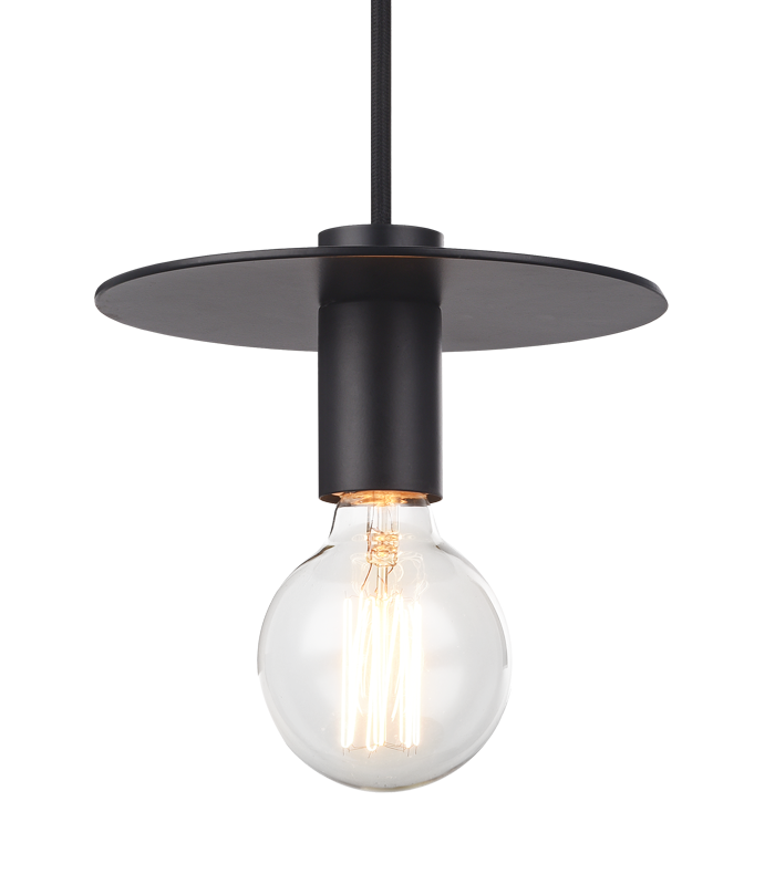 Kasa - 1 Light Pendant