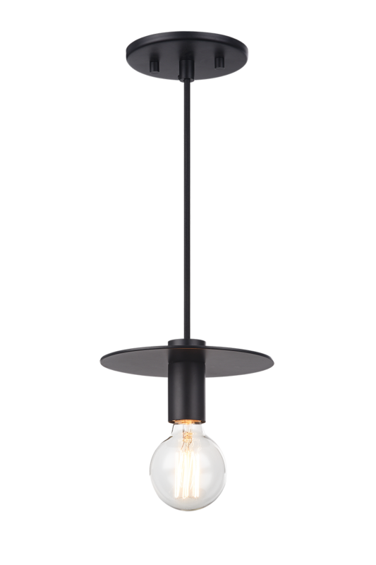 Kasa - 1 Light Pendant