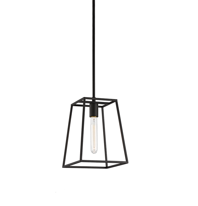 Candor - Pendant